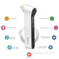 Infrared Forehead Gun Ear And Forehead Thermometer small digital thermometer Manufactory